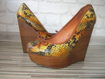 PRIMADONNA_39_25 см_Женская коллекция_танджик