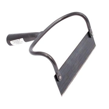 КРЮК-ЗЕМКА ШЛАНГ 180X38MM