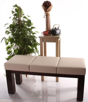 MODERN III ДЕРЕВЯННАЯ СКАВКА ДЛЯ ЗАЛА