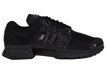 buty ADIDAS CLIMACOOL 1 BA8582 czarne r. 36