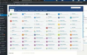 КУРС WORDPRESS 4.9 – КОМПЕНДИУМ – ZIP