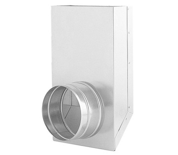 L-ФОРМА KLO150x50/125-OC