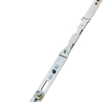 ROTO 350/690 601-800 ВЕРХНЯЯ ФИТИНГА ДЛЯ ДВЕРНЫХ ОКОН