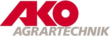 ЗАЖИМ ИЗОЛЯЦИОННЫЙ НАКРУЧЕННЫЙ 40ММ 100 ШТ.