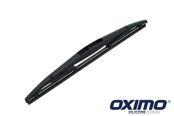 Wycieraczka na tył OXIMO WR610300 CR-V IV Outlander II III 4007 Ignis III