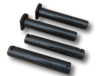 ТЕЛЕСКОПИЧЕСКИЙ ПОГРУЗЧИК MANITOU fi 50x128