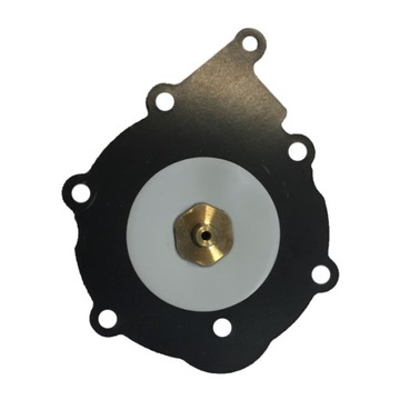 РЕМКОМПЛЕКТ РЕДУКТОРА COMETAI.120