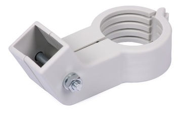 Obejma uchwyt konwertera U-LNB (800/900) Corab