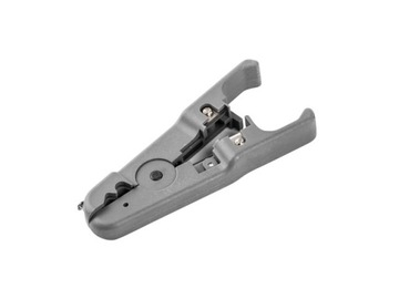 Zestaw narzędzi Lanberg NT-0301 do budowy sieci LAN