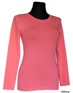 КЛАССИЧЕСКАЯ ГЛАДКАЯ БЛУЗКА, ТУНИКА, ДЛИННЫЙ РУКАВ, КАЧЕСТВО