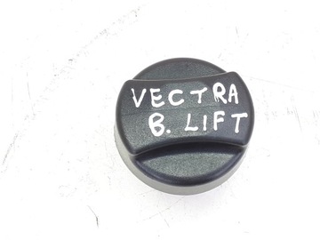 KOREK WLEWU PALIWA VECTRA B LIFT 96-02r
