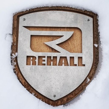 Размер сноубордических брюк Rehall HELI-R XL ПРЕДЛОЖЕНИЕ!