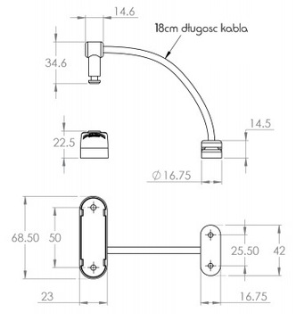 Замок окна, ЗОЛОТОЙ ключ безопасности окна