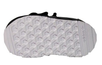 ДЕТСКАЯ ОБУВЬ ADIDAS N-5923 DB3583 20 год