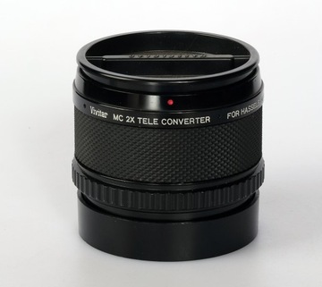 Konwenter do Hasselblada V