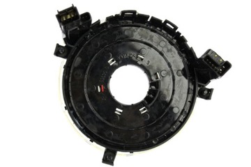 РОЛИКОВАЯ ЛЕНТА ПОДУШКИ БЕЗОПАСНОСТИ ДЛЯ AUDI A6 C6 Q7 A8