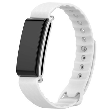СИЛИКОНОВЫЙ РЕМЕНЬ ДЛЯ HUAWEI HONOR COLOR BAND A2