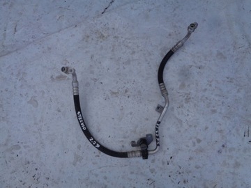 TRUBKA KLIMATIZACE ALFA STELVIO 2.2D 505353210