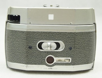 БИЛОРА БЕЛЛА 44 (1956)