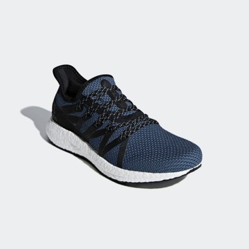 ADIDAS SPEEDFACTORY AM4NYC MIG TECH INK