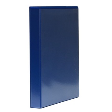 SEGREGATOR OFERTOWY A4/3,5 -4 ringi