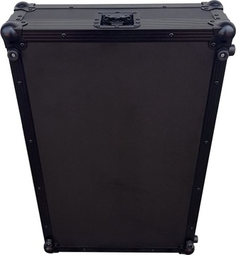 Чехол для версии DENON PRIME 2 BLACK от WMCASE