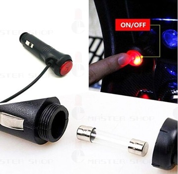 ВНУТРЕННЕЕ ОСВЕЩЕНИЕ САЛОНА АВТОМОБИЛЯ 48 LED RGB PILOT
