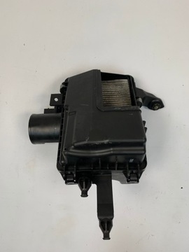 NISSAN X-TRAIL QASHQAI POUZDRO FILTRU VZDUCHU