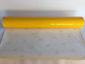 ПЛЕНКА ДЛЯ ЗАТЕМЛЕНИЯ ЛАМПЫ ORACAL 8300 8300-021