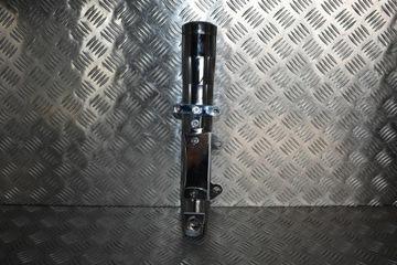 Shin P HARLEY DYNA FXD SUPER GLIDE 00-03