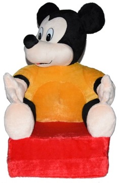 ПЛЮШЕВЫЙ СТУЛ, ПОСЛЕ ПУФА, ТАЛИСМАН!!