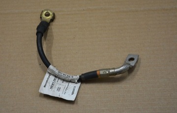 1K0971250BQ VW SCIROCCO TDI KLEMA MINUSOWA MASA