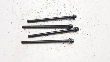 SZPILKI CYLINDRA GŁOWICY HONDA FORZA SH 300