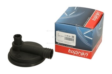 ZAWÓR ODMY VW TRANSPORTER IV LT 1992-03 2.4D2.5TDI