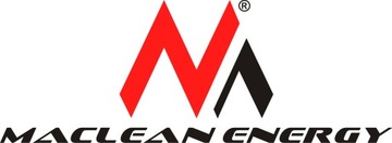 ДАТЧИК ДВИЖЕНИЯ СУМЕРКИ СВЧ-ДАТЧИК ДЛЯ СВЕТОДИОДОВ