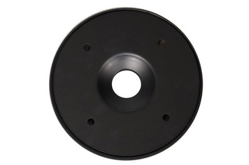 ПОТОЛОЧНОЕ КРЕПЛЕНИЕ ДЛЯ ТЕЛЕВИЗОРА LCD LED LED 32-65 HQ!