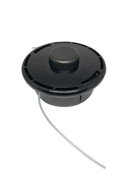 GŁOWICA ŻYŁKOWA DO EBH341R/RBC413U MAKITA 122931-4