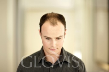 Водостойкий спрей из микроволокна – ВЫСОЧАЙШЕЕ КАЧЕСТВО