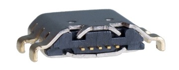 РАЗЪЕМ MICRO USB LENOVO TAB4 8