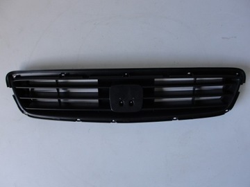 GRILL ATRAPA HONDA ACCORD V 75114-SN7-G00 NOWY ORG