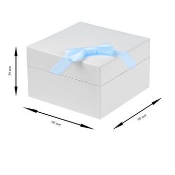 Серебряная погремушка 925 пробы, сувенир на крещение, гравировка