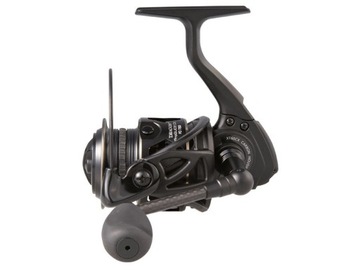 Kołowrotek DRAGON ProGUIDE CX XT60C FD730i