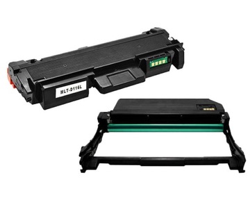 Toner + bęben do Samsung MLT-D116L M2625 M2835