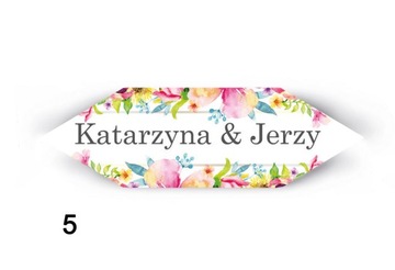 Помадка сладкая подарочная 1 кг 60 шт.