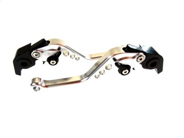 РУЧКА РЫЧАГА DUCATI 848 M1100 EVO MONSTER 07-13