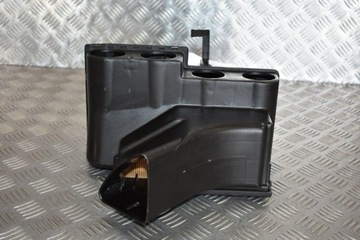 Корпус воздушного фильтра воздушной камеры BMW K1200RS 98-03