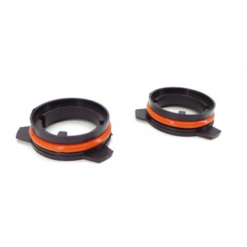 Адаптер для ламп D2S, BMW 5 серии.