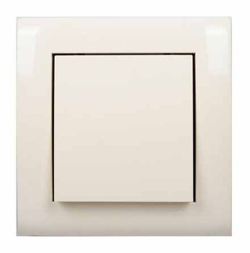 ЦЕНТРАЛЬНЫЙ ПЫЛЕСОС LEOVAC ASKO ВСАСЫВАЮЩАЯ НАСАДКА