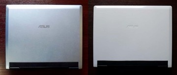 K2 ЗЕЛЕНОЕ РЕЗИНОВОЕ ПОКРЫТИЕ EXTRA COLOR FLEX 400 МЛ