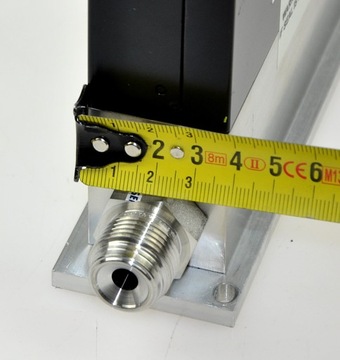 Массовый контроллер AERA FC-7720C NF3 100SLM